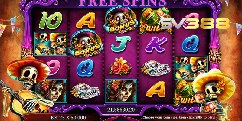Jili Nổ Hũ SV388 - Tỷ Lệ Thắng Cực Cao Cho Dân Chơi Jackpot 2 jili no hu 3